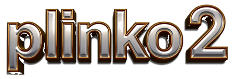plinko2 logo
