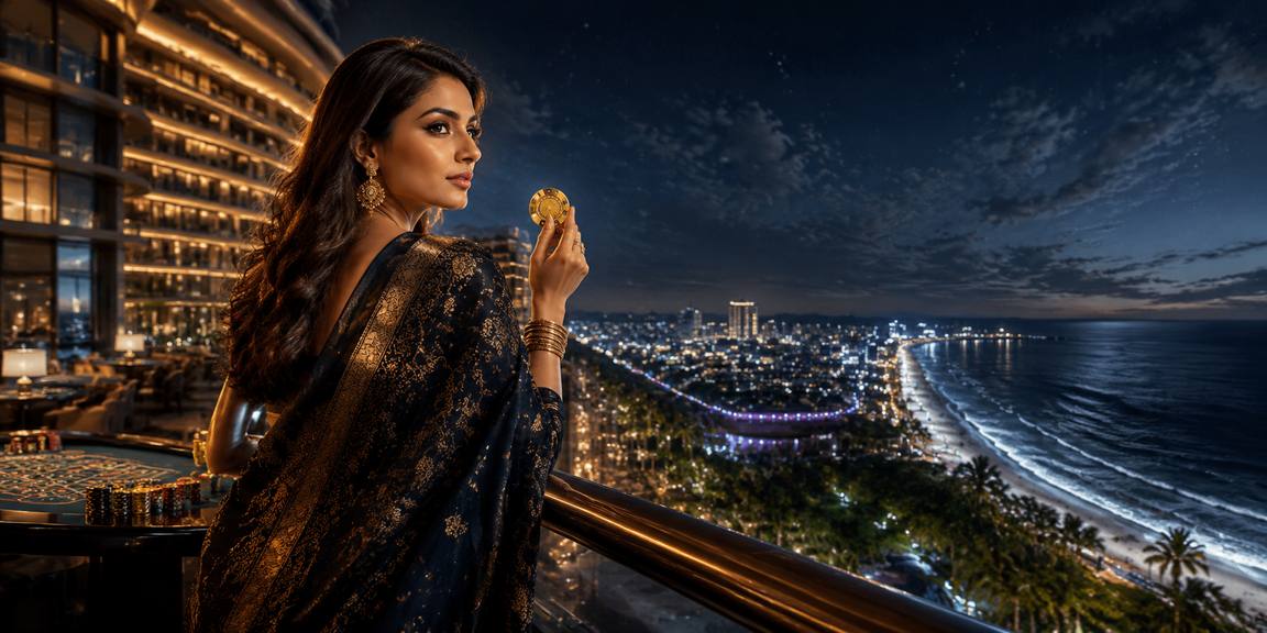 plinko2 আমরা কীভাবে ডেটা এবং অ্যাকাউন্ট নিরাপত্তা পরিচালনা করি